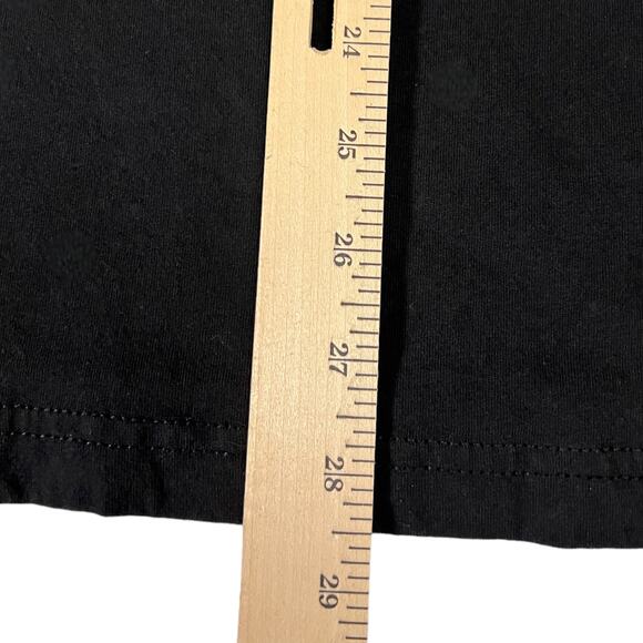 Disney Mickey Mouse Happy Halloween Cast Member Shirt Exclusive Collection 2020 - Picture 7 of 8